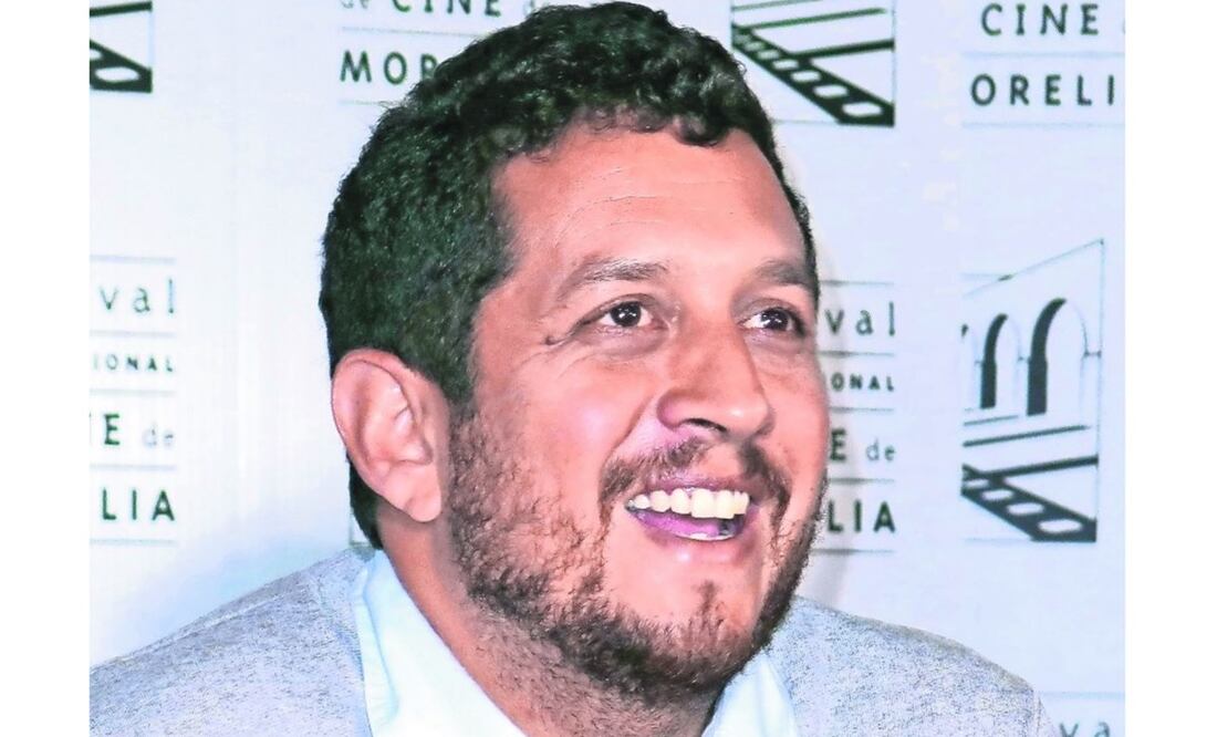 Precisó que ha tomado un curso en Gendes, para analizar su violencia. Foto: AP.