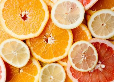 Cuanta vitamina C necesitamos diario para fortalecer el sistema inmune