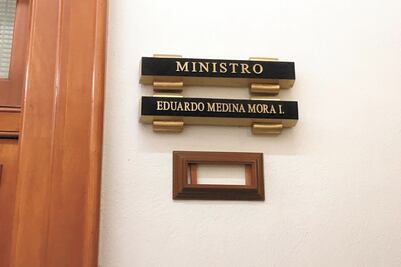 “¡No se vale el asedio!... ¡Respeten!”