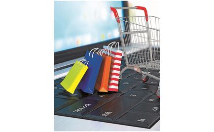 ¿Qué tecnología dejará de comprarse por la pandemia?