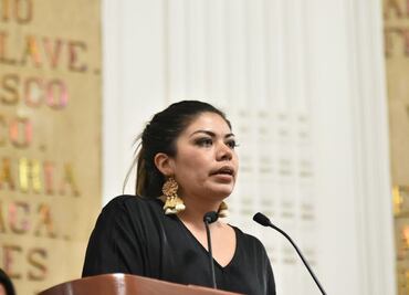 Exige PAN a Sheinbaum explicación sobre el destino de 4.5 mmdp de Salud