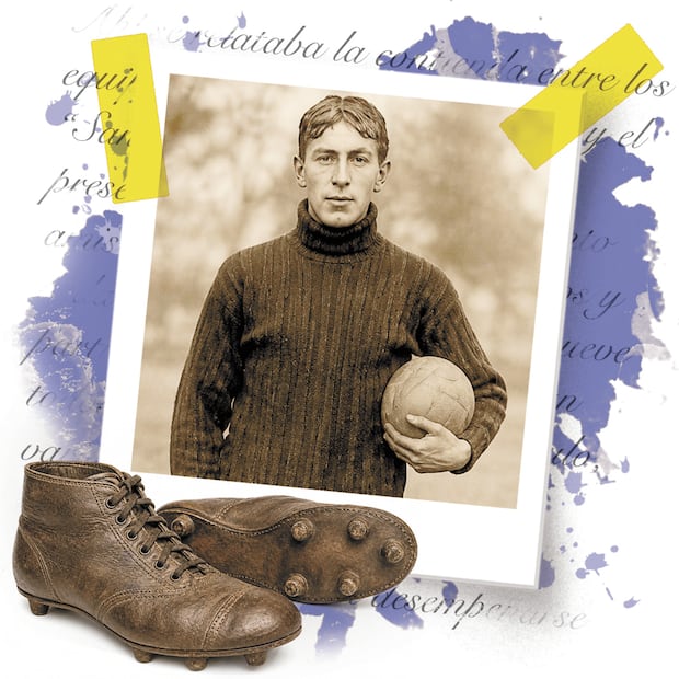 Ángel Gilberto Adame