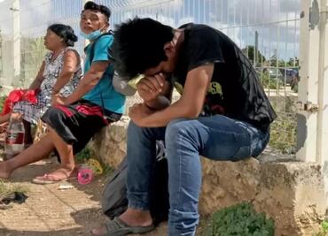 Acecha depresión a yucatecos; confirman 200 casos en primer semestre del 2025