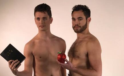 Organizaciones religiosas amenazan obra de teatro