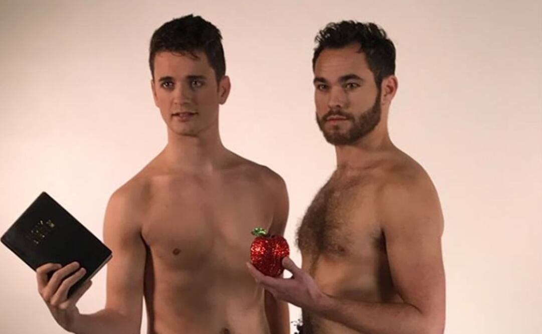 Foto: Facebook / Out Front Theatre Company