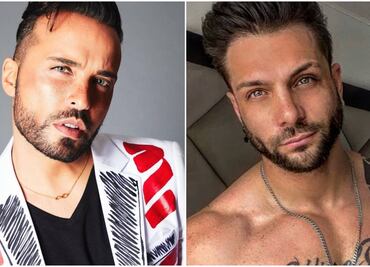 Le llueven críticas a Apio Quijano por poner en duda la orientación sexual de Nicola