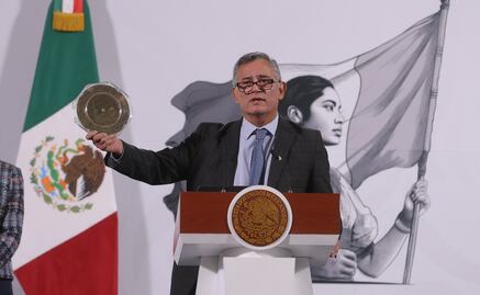 México va por centro de diseño de semiconductores; prevén consolidación para 2027