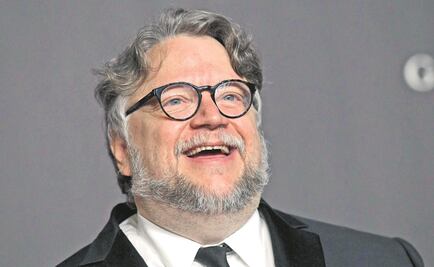 Del Toro ofrece pagar vuelos a equipo de Olimpiada de Matemáticas