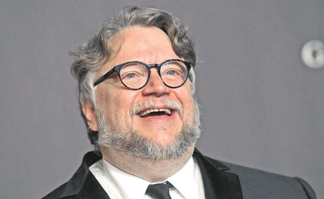 Foto: Chris Delmas / AFP