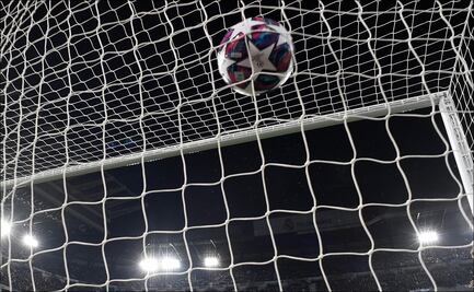 ¿Qué resultados veremos en la Champions League? 