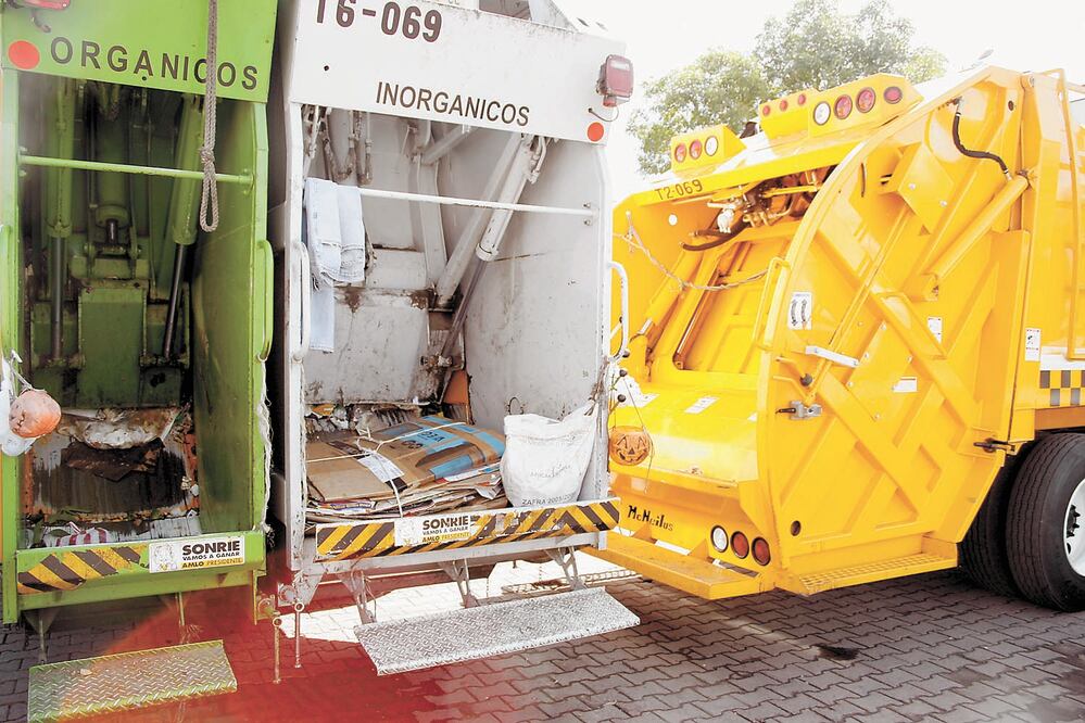 (ARCHIVO. EL UNIVERSAL)