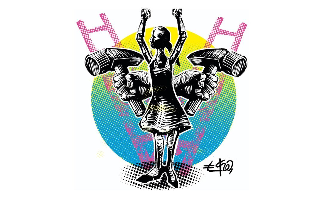 Salvador García Soto