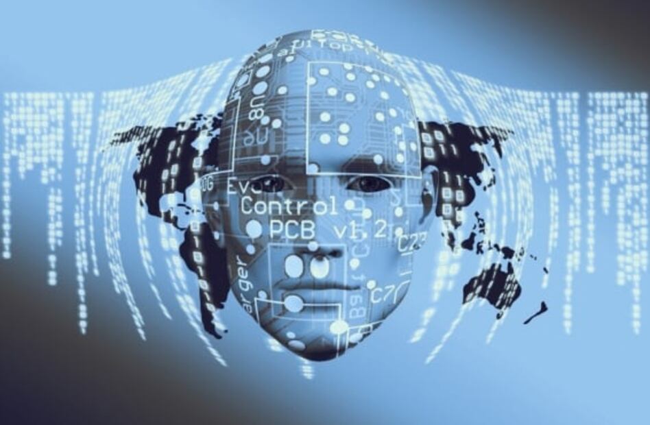 Unión Europea busca prohibir la Inteligencia Artificial