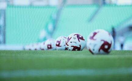 Viene lo bueno... Dicen