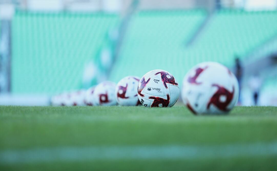 Viene lo bueno... Dicen