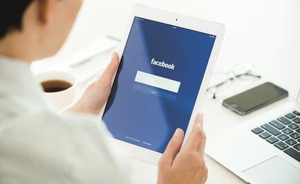 RU: Sentencian a sujeto por apoyar al EI en Facebook