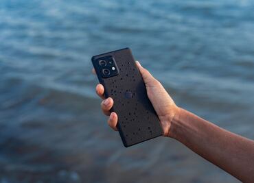 Selección Tech Bit 2023: mejores celulares de gama alta