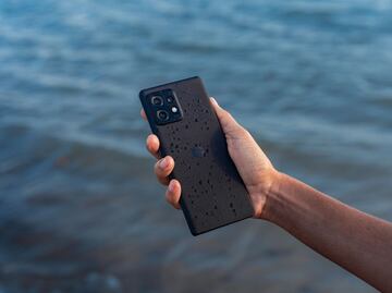 Selección Tech Bit 2023: mejores celulares de gama alta