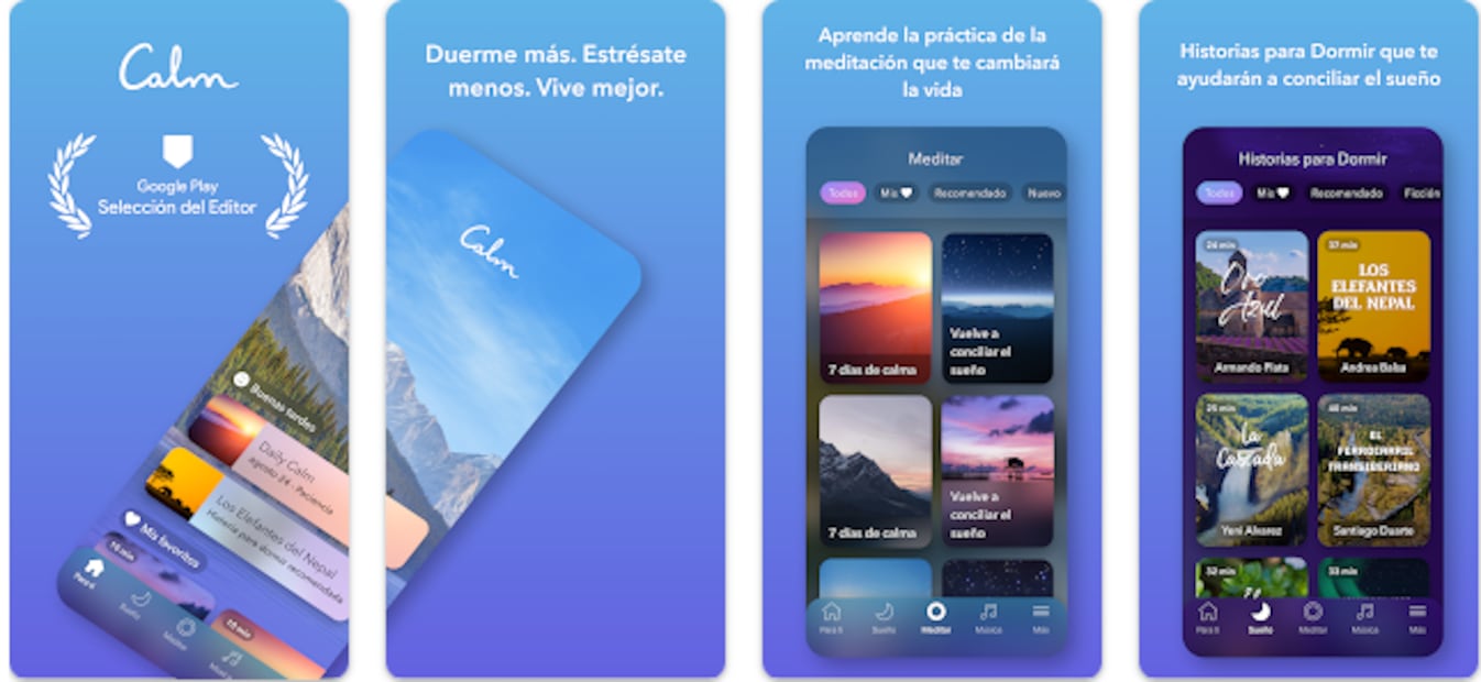 Foto: Captura de pantalla