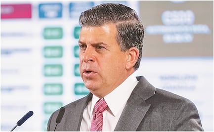 El promedio de la gasolina regular es de 20.82: Profeco