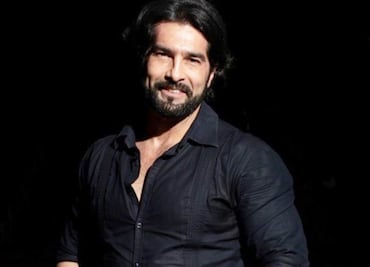 Arturo Carmona recibe otra confesión de amor en "La casa de los famosos"