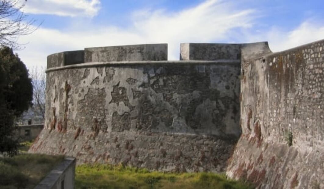 5 lugares básicos que debes visitar en Puebla 