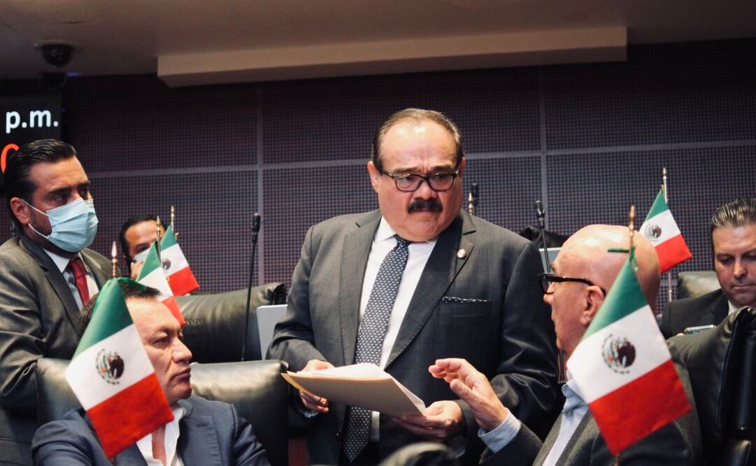 Foto: @jc_ramirezmarin