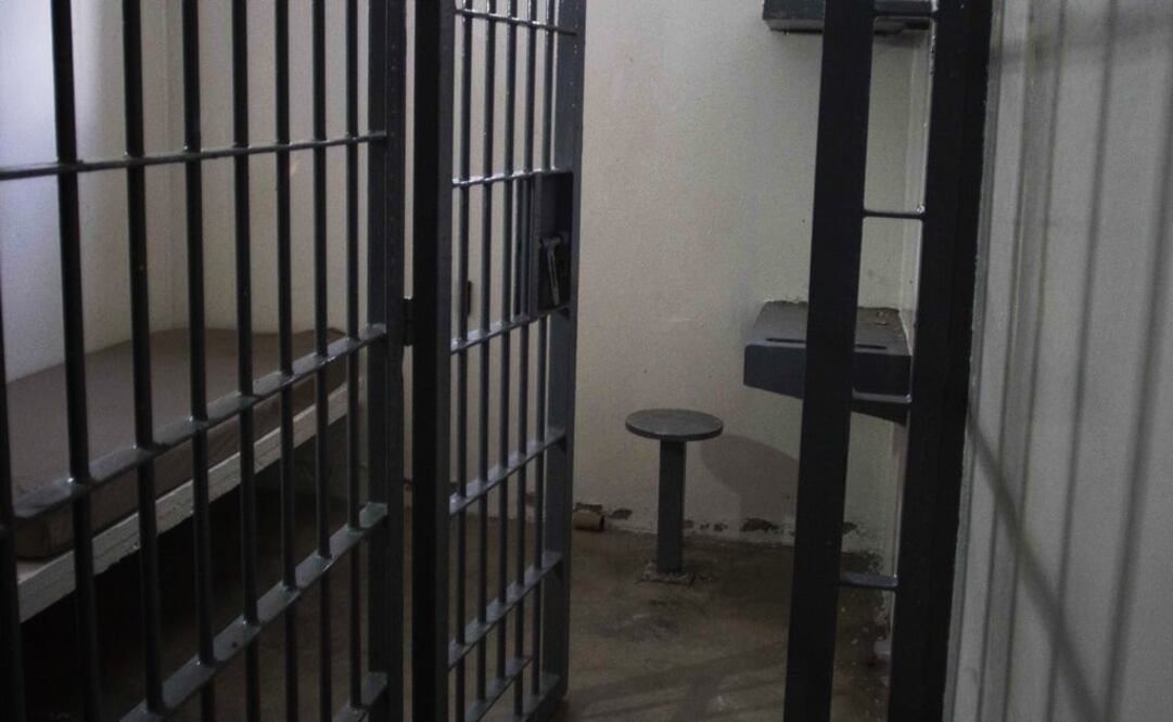 Foto: Archivo/ Xinhua    