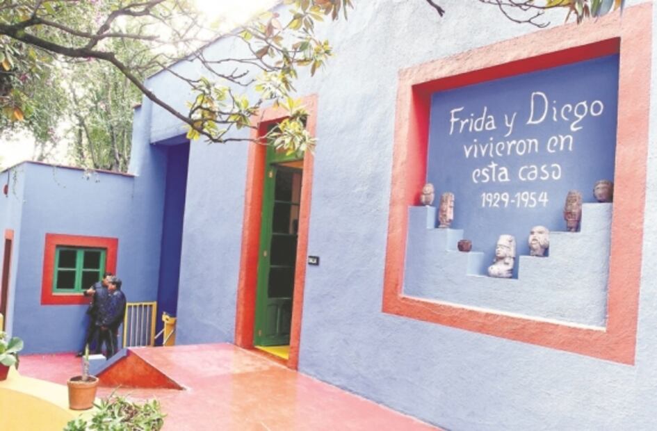 ¿Cuánto pierde Cultura al acabar 7 fideicomisos?