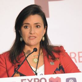 SAT: buena racha en juicios