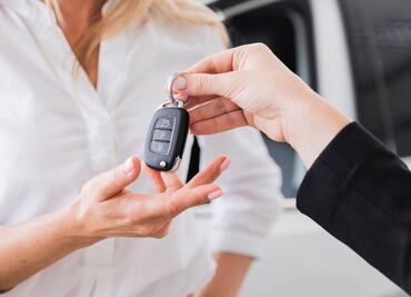 Requisitos de Profeco para pedir el reembolso por defectos de un auto nuevo