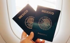 ¿Cómo tramitar el pasaporte a mitad de precio? Descubre quienes podrán obtener el descuento