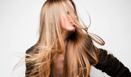Errores que no debes cometer si tu pelo es muy delgado