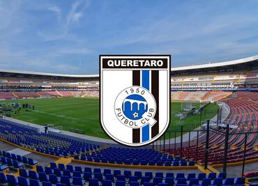 Liga MX: Ya hay fecha para la reapertura de La Corregidora de Querétaro