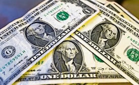 Prevén un superpeso con mayor fortaleza para 2026 y 2027