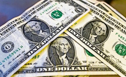 Prevén un superpeso con mayor fortaleza para 2026 y 2027