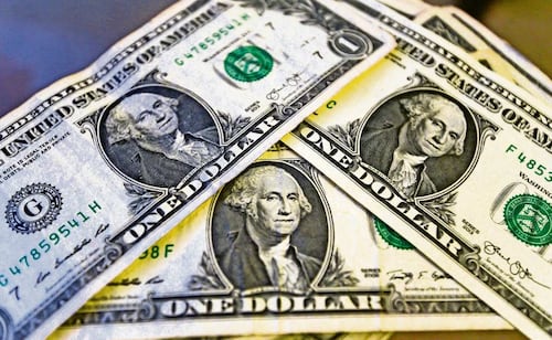 Prevén un superpeso con mayor fortaleza para 2026 y 2027