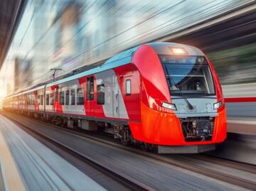 Metro y Tren Ligero en Edomex: Lo que sabemos del Plan Colibrí de Movilidad