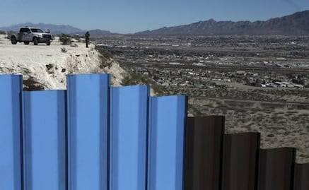 Ignorance prevails in environmental policies