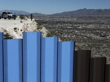 Ignorance prevails in environmental policies