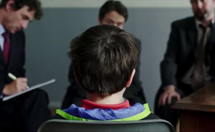 Más de 200 mil piden que "Detainment" sea retirada de los Oscar