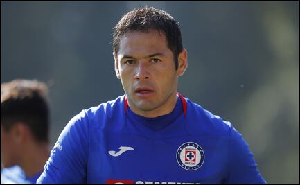 Se va Igor Lichnovsky, pero regresa Pablo Aguilar