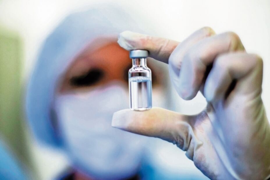 Covid-19: Una dosis de la vacuna reduce el riesgo de transmisión en el hogar