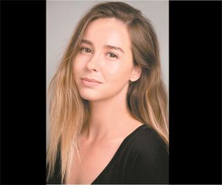 #Luimelia hace la censura de lado