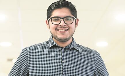 “Movimiento instruyó a miles en comunicación”