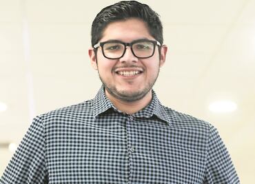 “Movimiento instruyó a miles en comunicación”