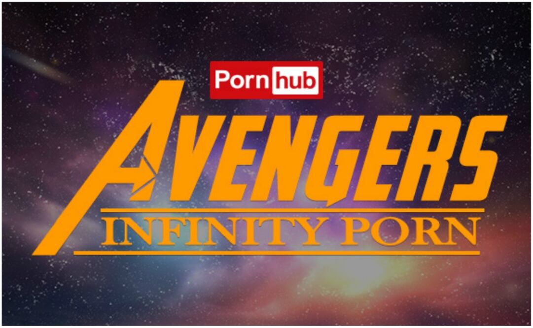 Entre los personajes más buscados en el portal se encuentran Spider Man, Capitán América, Hulk y Black Panther