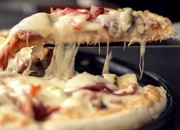 Pizzería busca empleado, con un peculiar requisito que causó expectación en redes