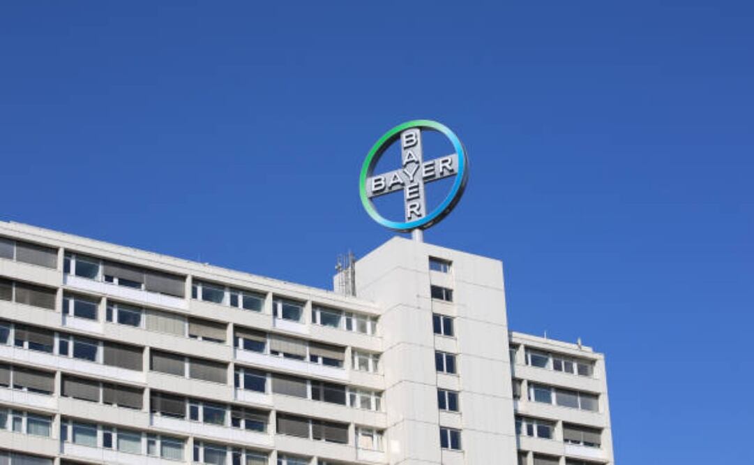 Bayer anunció que planea recurrir el veredicto, emitido el viernes por la noche. (22/03/25) Foto: iStock