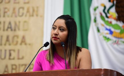 Proponen en CDMX 12 años de prisión por comercializar carne de perros y gatos